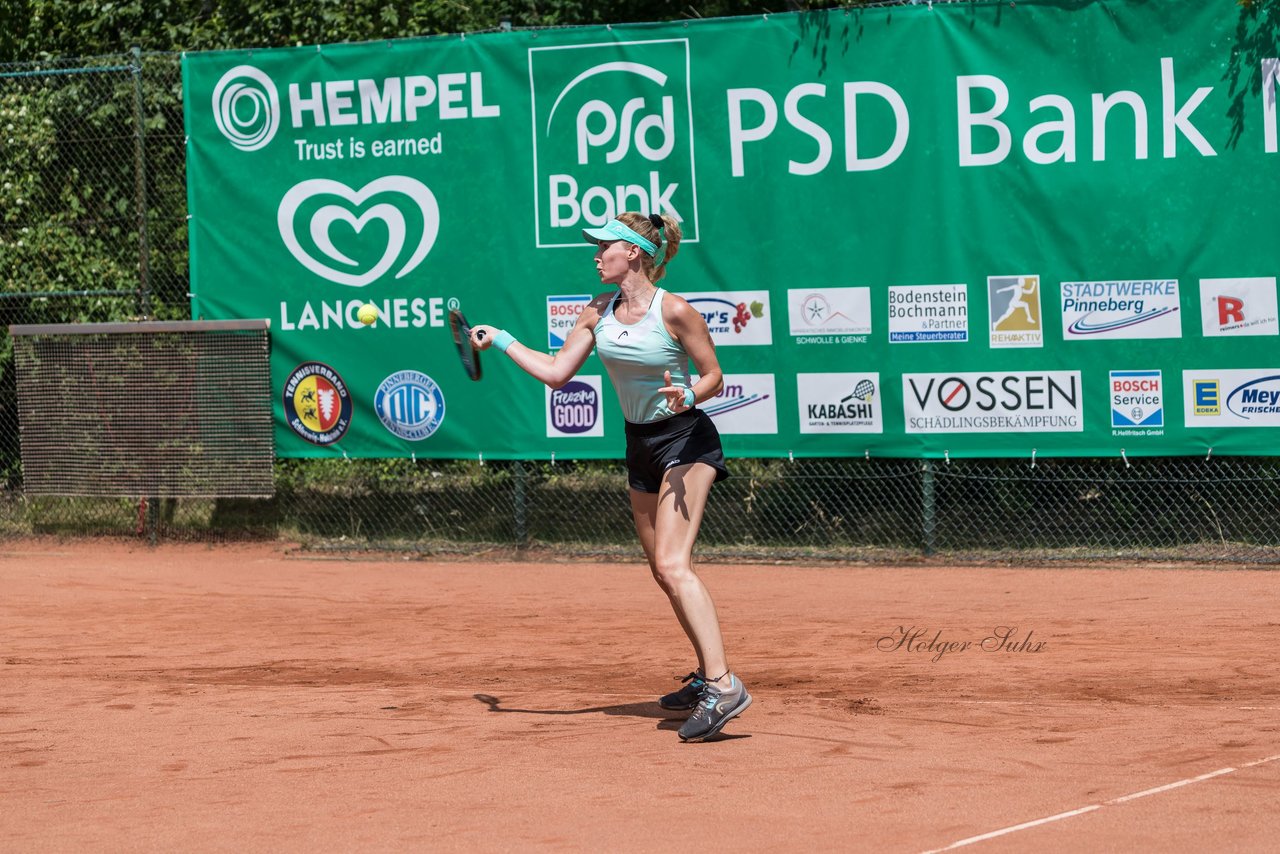 Bild 181 - PSD Bank Nord Open Pinneberg